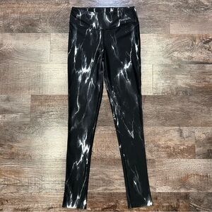 NWOT Bench Activewear Full Length Leggings